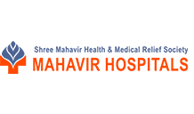 Mahavir Hospital