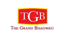 TGB